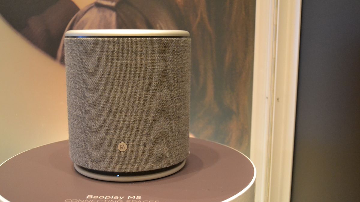 beoplay m5