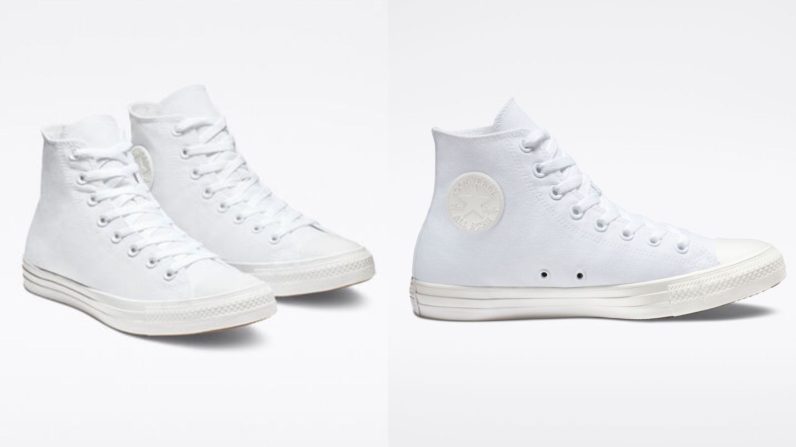 720s trainers white
