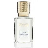 Ex Nihilo Fleur Narcotique Eau de Parfum
