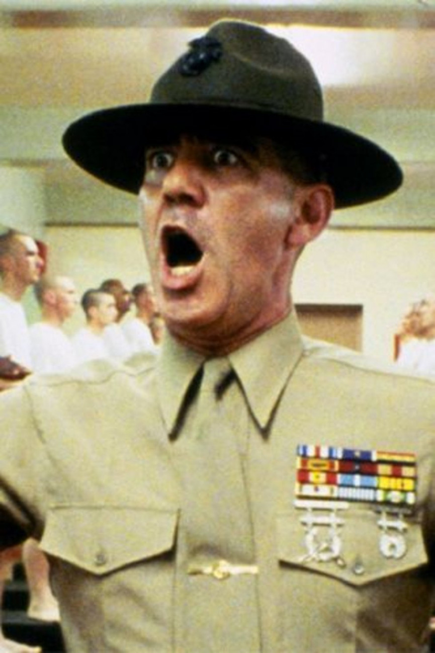 30-best-movie-insults-10-1556676720-1R9a-column-width-inline