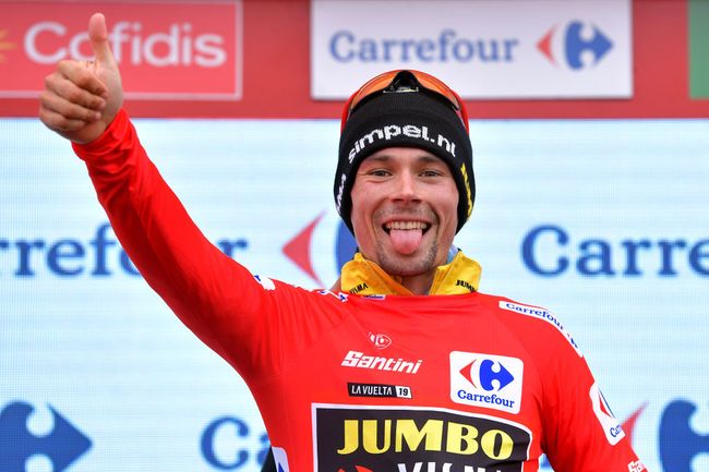 (cyclingnews.com)
