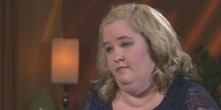 mama june here comes honey boo boo