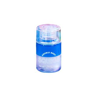 Squigs Double Shot Face Serum