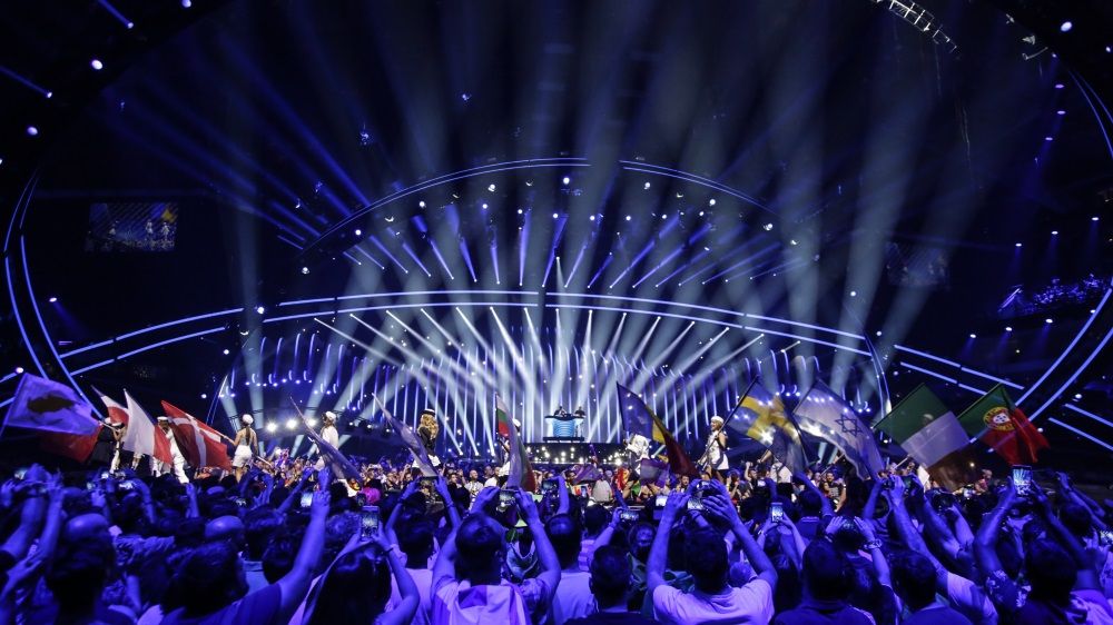 How to watch Eurovision 2019 live stream from anywhere TechRadar