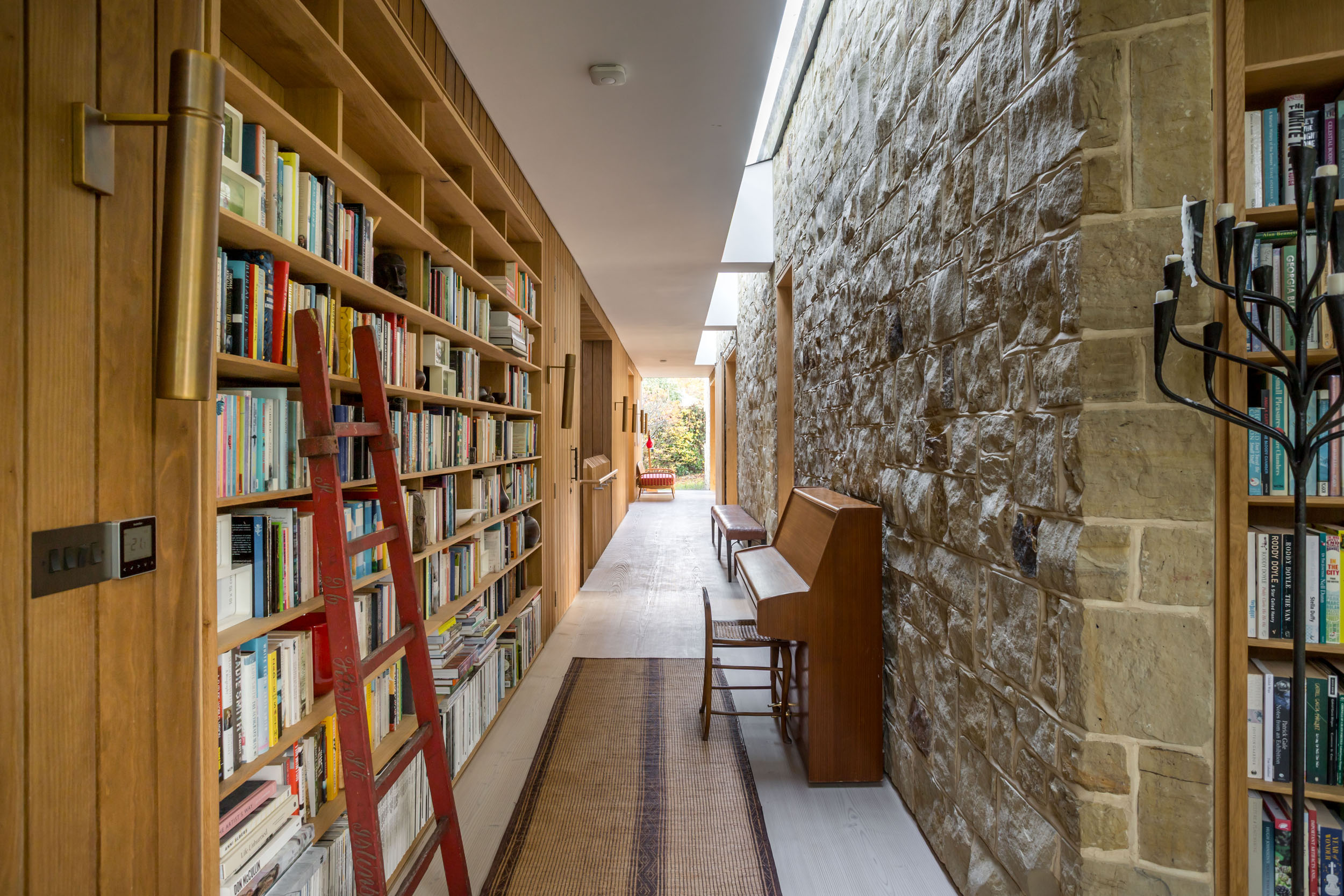 Forest Row property for sale