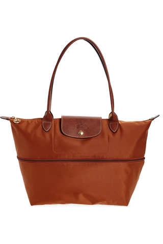 Longchamp Le Pliage Tote