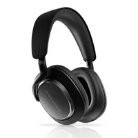 Bowers & Wilkins Px7 S3 Bowers & Wilkins Px7 S3