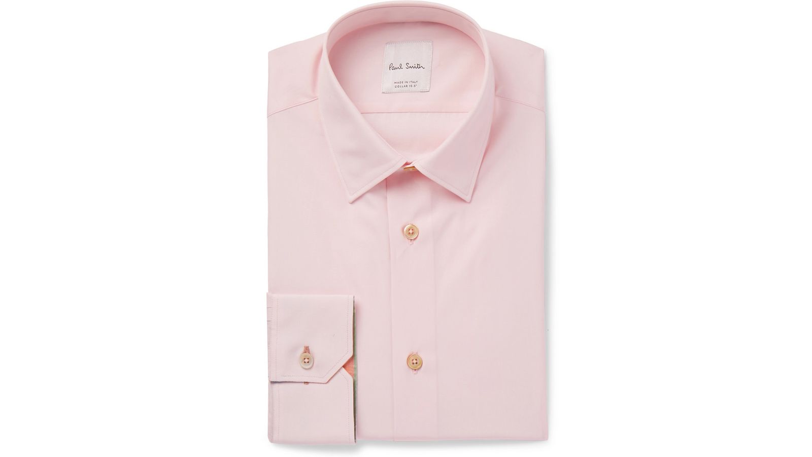 Best shirts for men 2023: smart and casual shirts for your wardrobe | T3