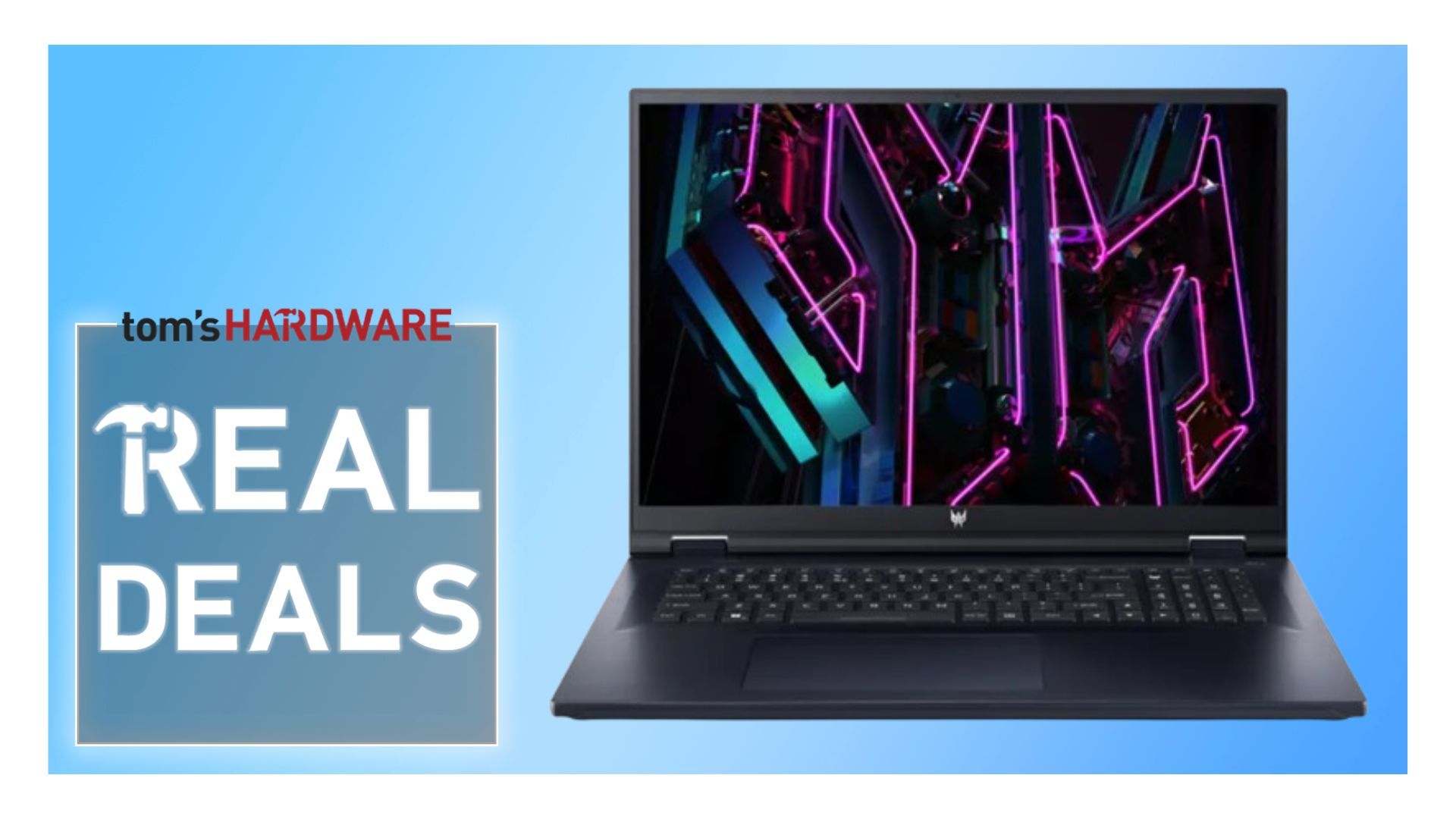 Acer Predator ゲーミング　ノート　パソコン RTX4080 This beefy 18-inch RTX 4080-powered Predator Helios gaming laptop