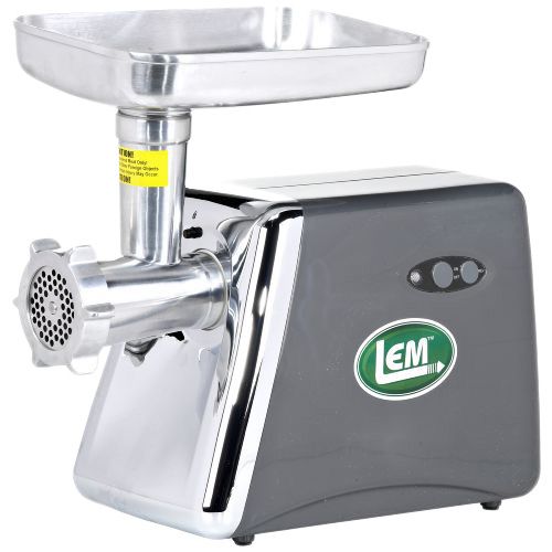 LEM 1113 Review Pros, Cons and Verdict Top Ten Reviews