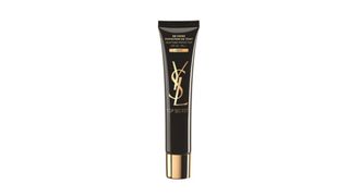 Yves Saint Laurent All-in-One BB Crème Skintone Perfector