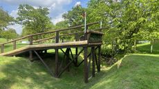 IMG_3515-scaled-e1715195113264-1.jpeg