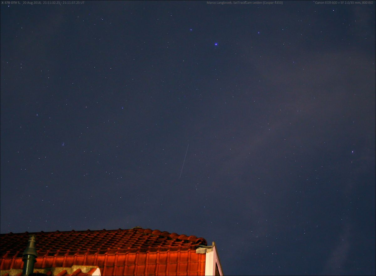 夜空 Rtr9DRczTswXLvFMoc4iqP-1200-80.jpg