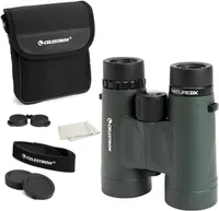 Celestron Nature DX 8x42 Celestron Nature DX 8x42