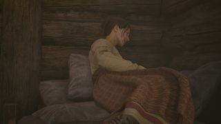 The Blood of Dawnwalker Anca's recipe - Esme 