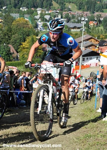 Samuel Schultz