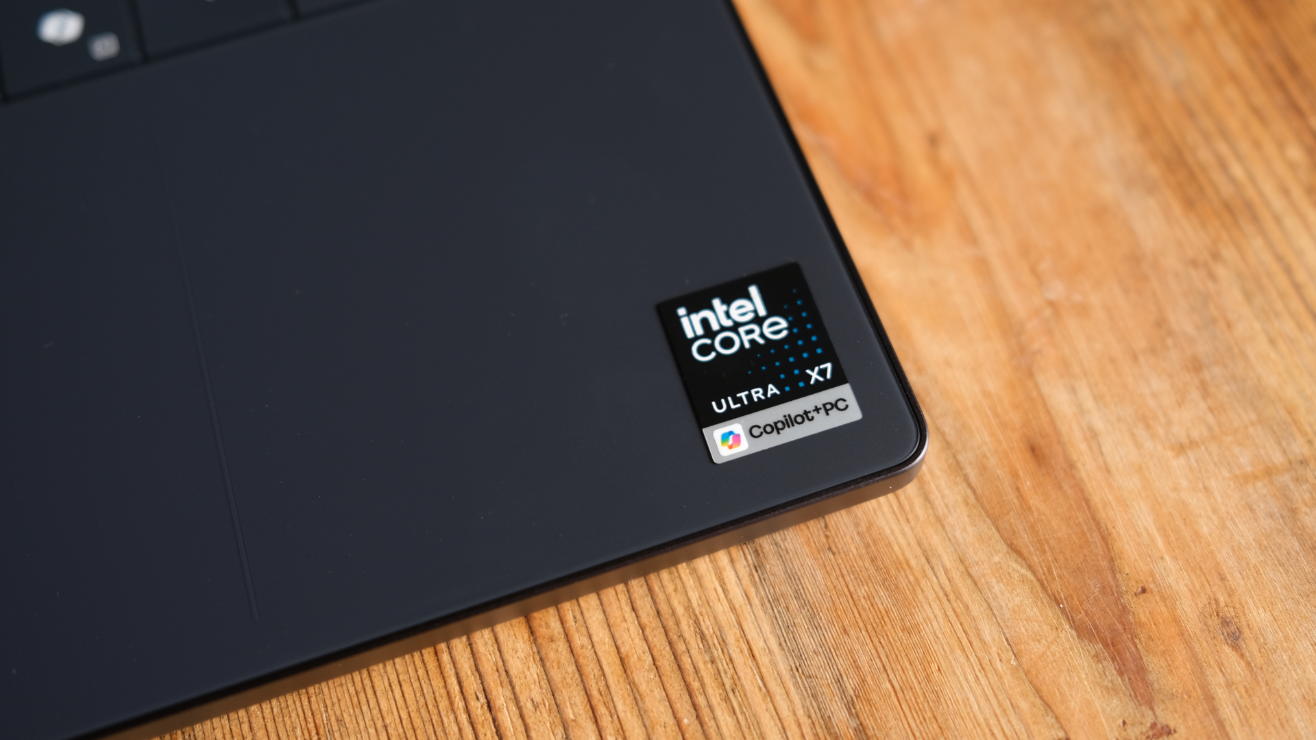 Dell XPS 14 review