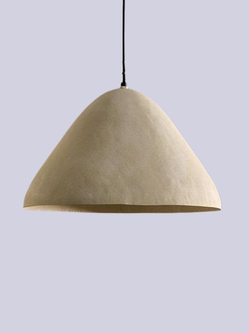 Elburg Pendant