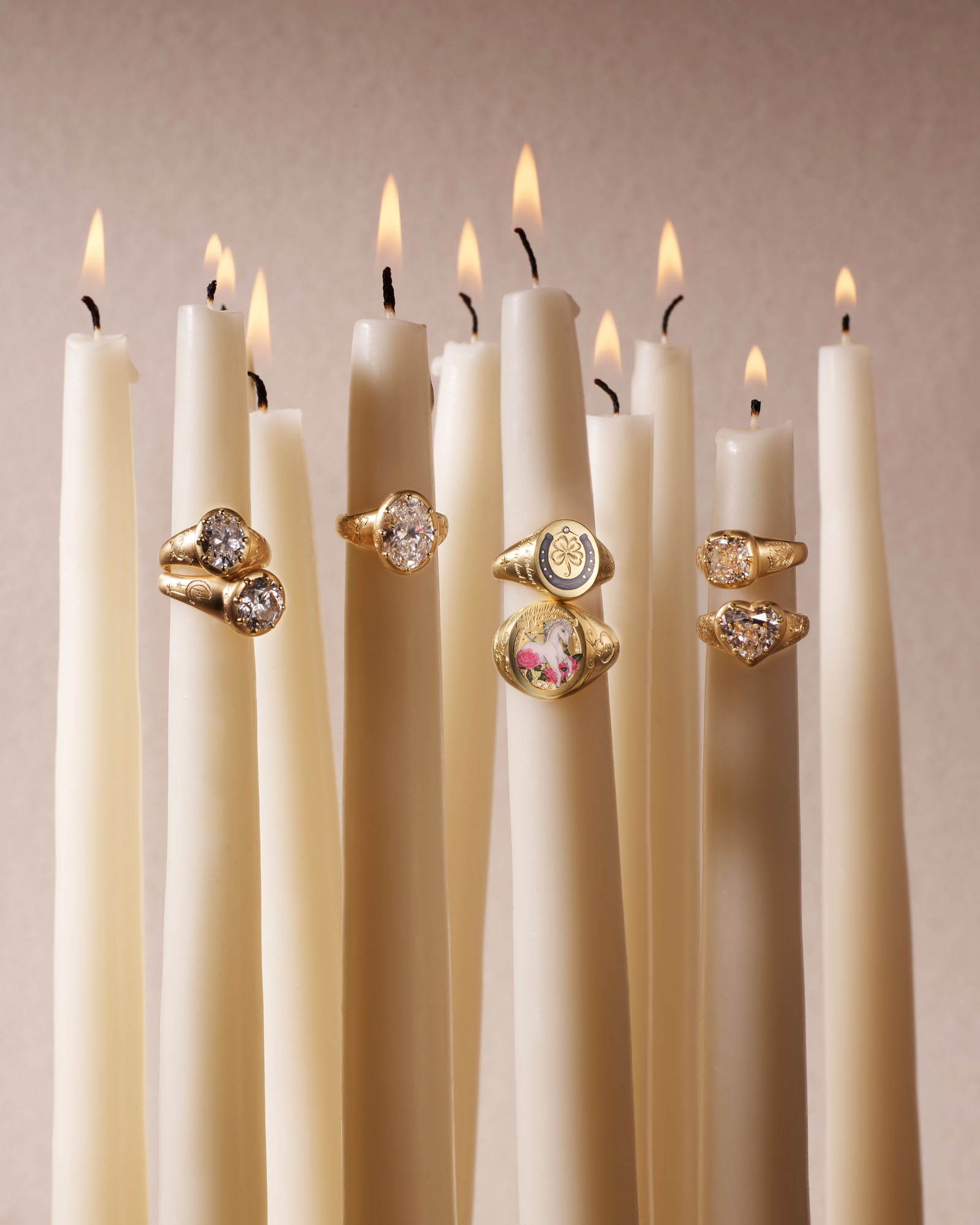 Cece Jewellery
