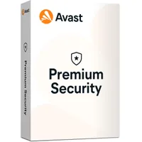 Avast Premium: was AU$94.99 now AU$37.99 for the first year (save AU$57)