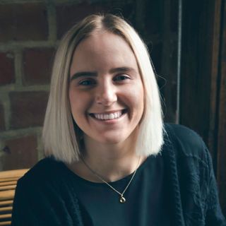 Emily Kaiser is the content marketing coordinator at TSV Sound & Vision, an event production and AV rental company with locations in St. Louis, Los Angeles, and Austin.