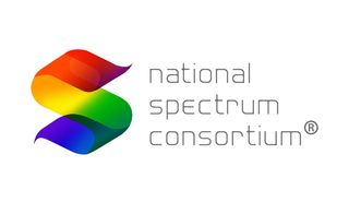 National Spectrum Consortium logo