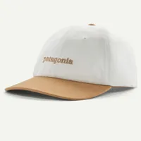 Patagonia Fitz Roy Trad Cap