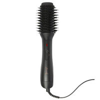 Mermade Hair Blowdry Brush | £55.15 at Beauty Bay (was £69)