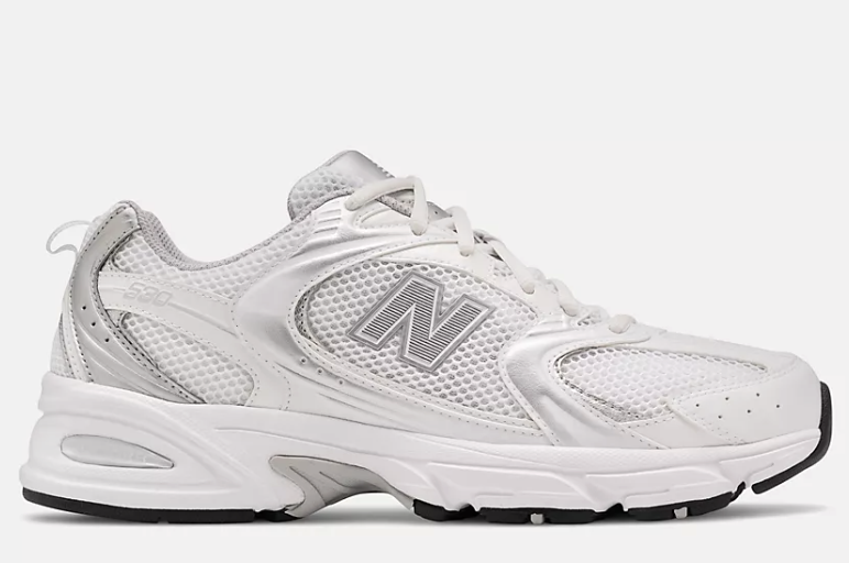 New Balance, 530