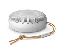 Bang & Olufsen Beosound A1 (2nd Gen) Bang & Olufsen Beosound A1 (2nd Gen)