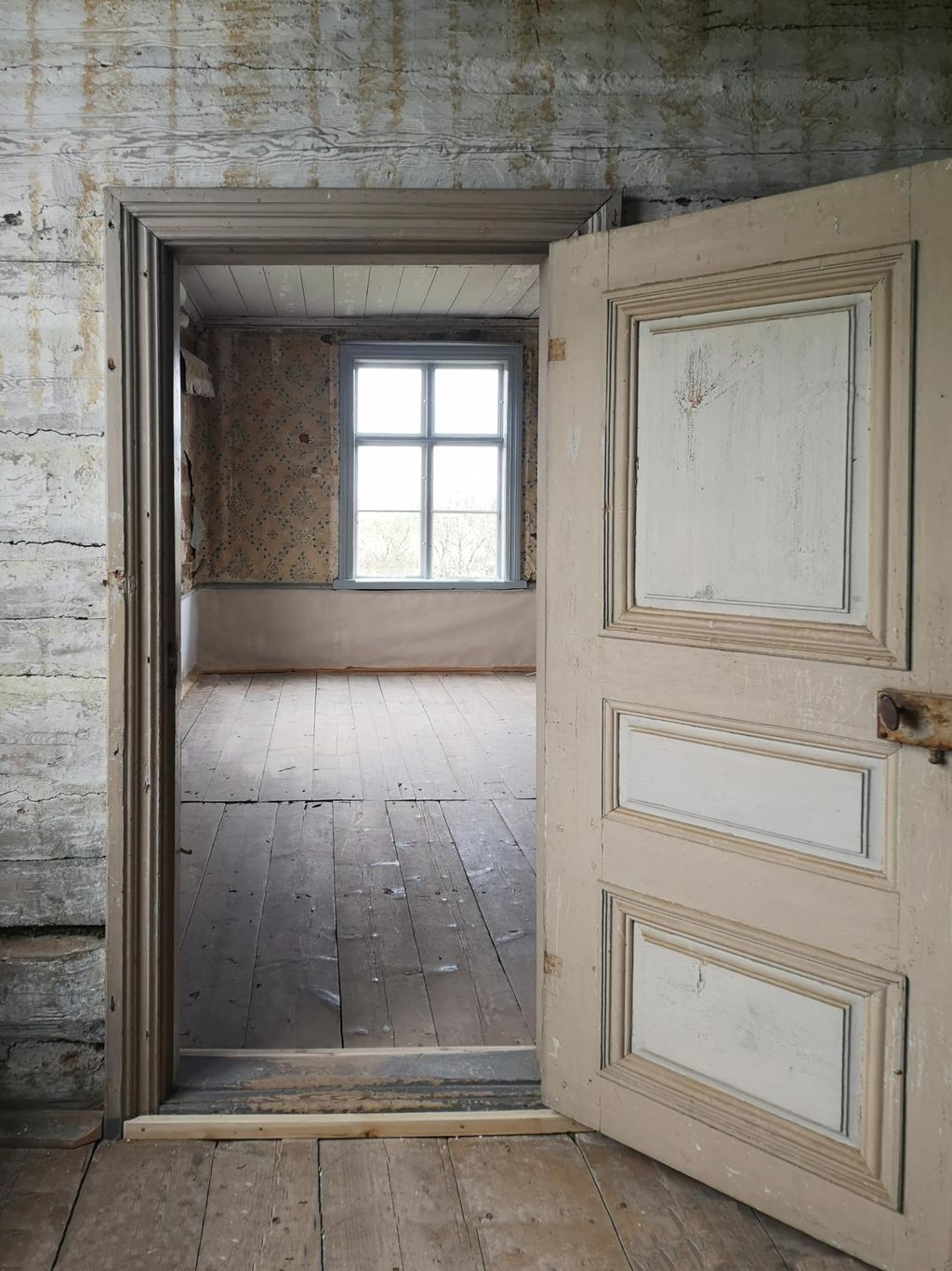 Finnish manor house revived with contemporary design by JKMM | Wallpaper