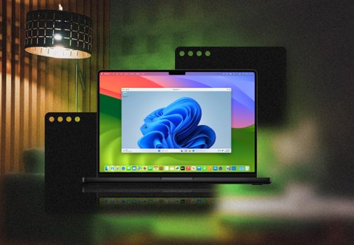Best UX software of 2025 | TechRadar