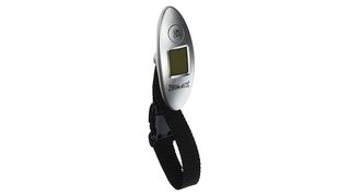 Zevek digital travel luggage scales