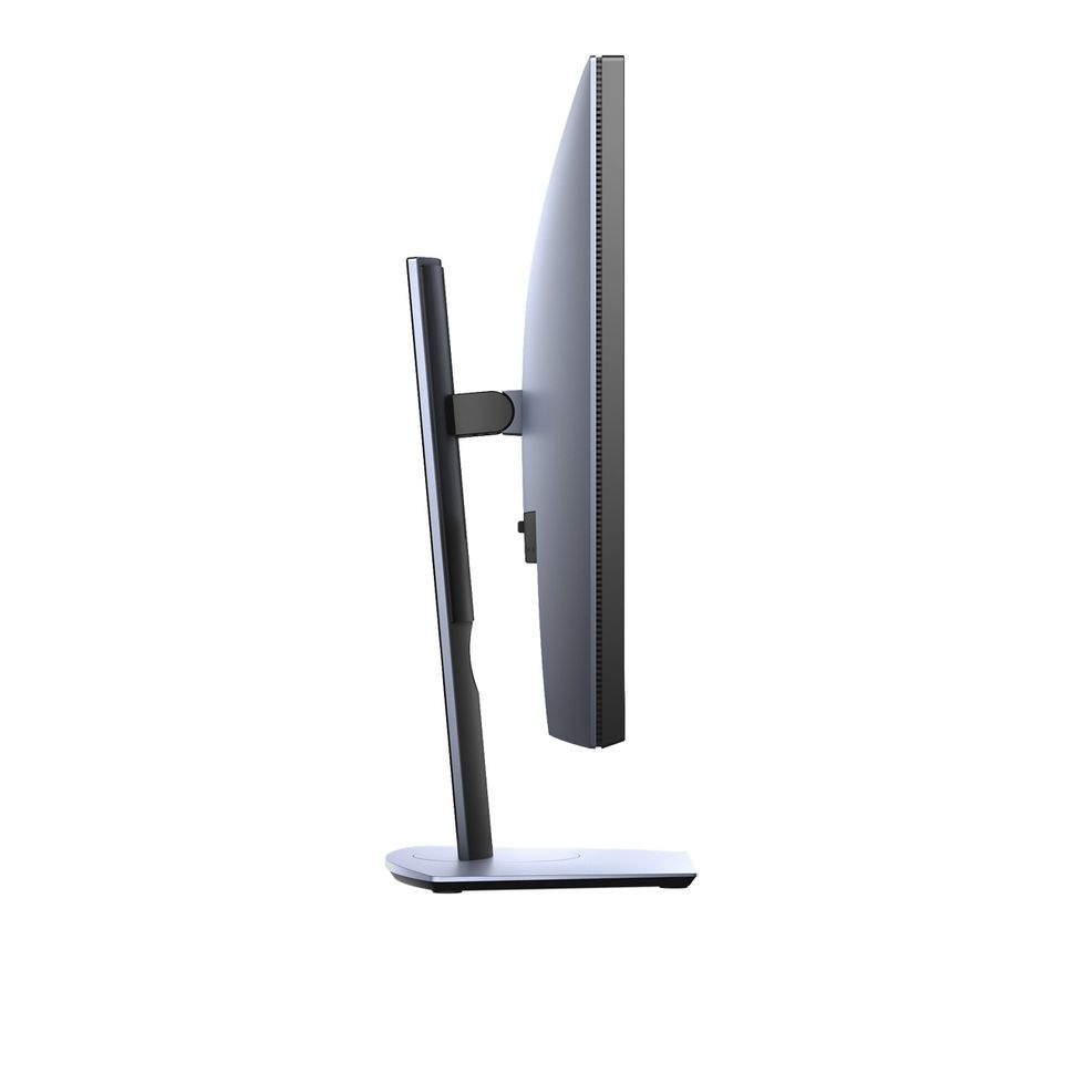 Dell’s New Gaming Monitors Bring QHD, 155Hz and a Hint of Blue | Tom's ...
