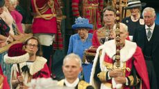 wd-queen_speech_-_alastair_grant_-_wpa_poolgetty_images.jpg