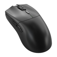 Glorious Series 2 Pro Wireless| 26,000 DPI | 8,000 Hz polling | 55 g | Up to 80-hour battery life | $54.60 at Amazon