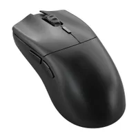 Glorious Series 2 Pro Wireless| 26,000 DPI | 8,000 Hz polling | 55 g | Up to 80-hour battery life | $54.60 at Amazon