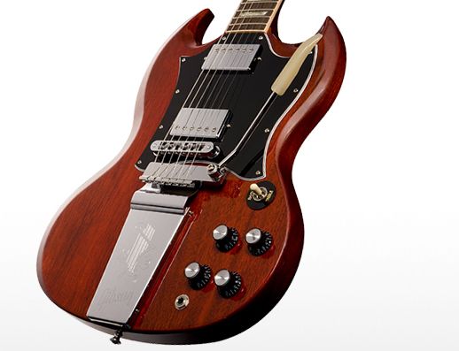 Gibson SG ギター Ru7PaXwB8zxRWvDiT3zrZS-800-80.jpg
