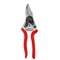 Felco (F6) bypass pruners: was $64 now $54 @ Amazon