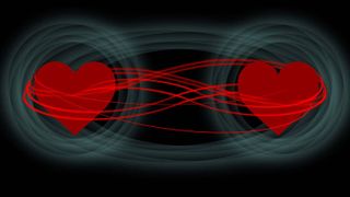 Quantum Entanglement: Action at a Distance