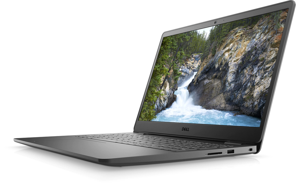 The best laptops under 500 2025 TechRadar