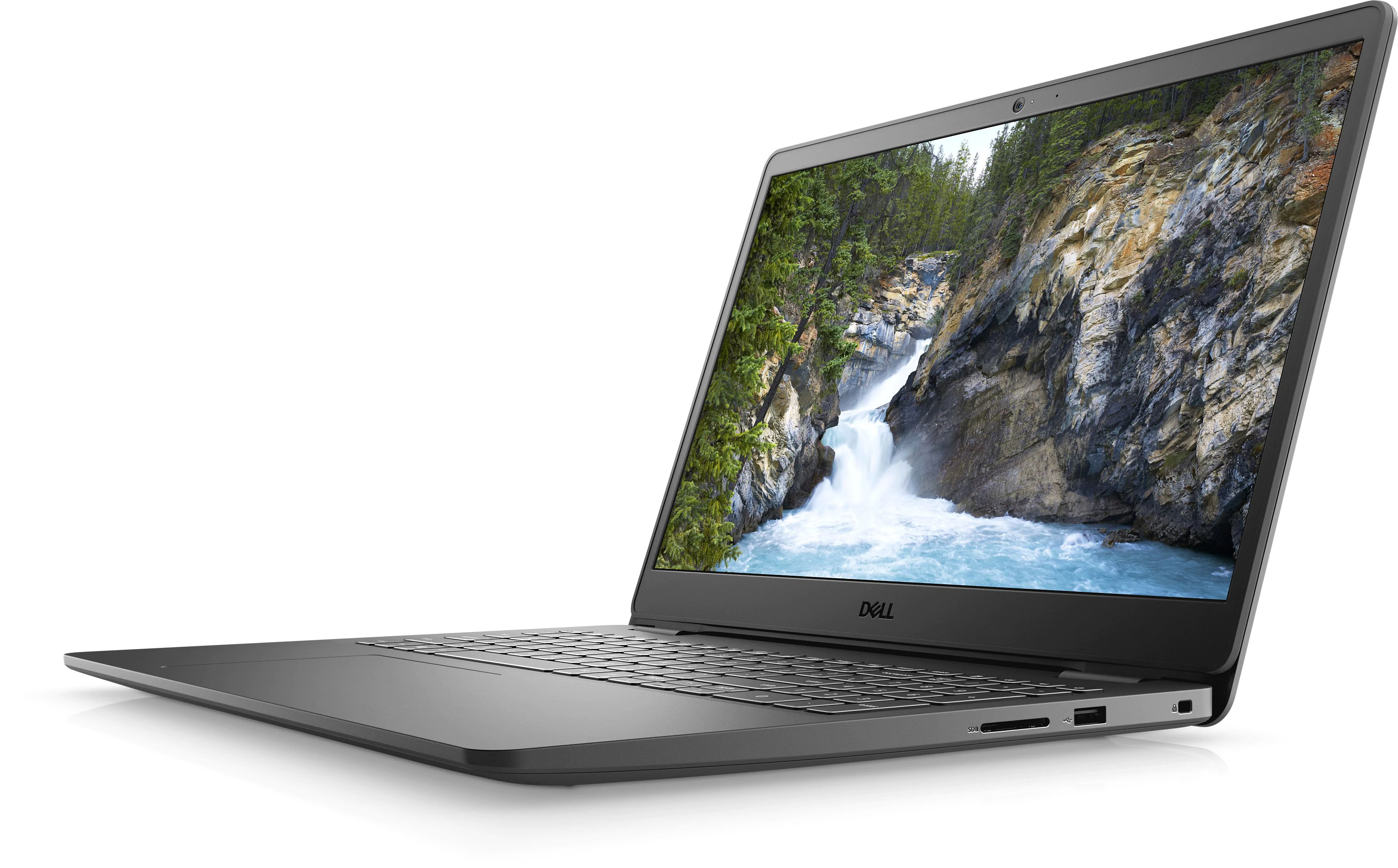 Dell Inspiron 15 3000