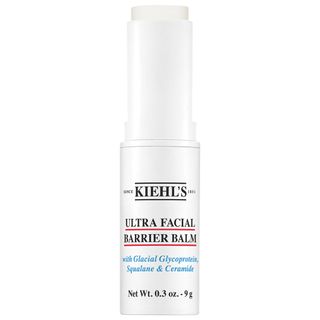 Kiehl's Ultra Facial Skin Barrier Repair Balm