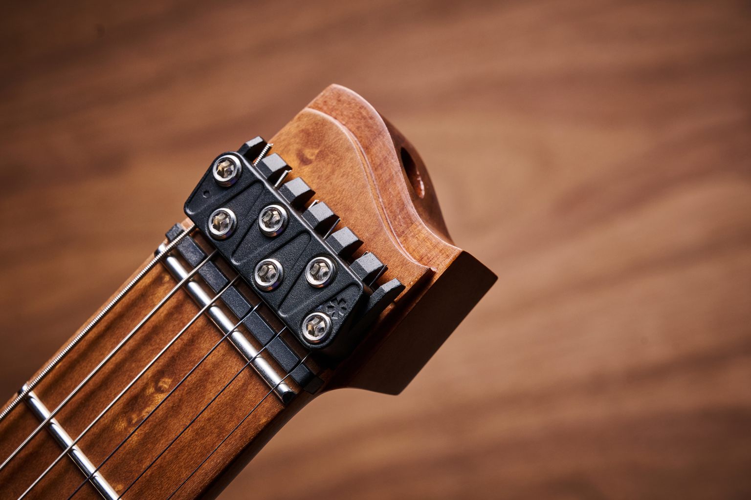 Strandberg Boden N2 Original
