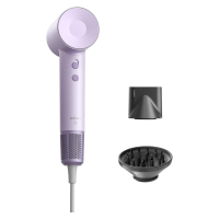 Laifen Hair Dryer SE