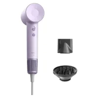 Laifen Hair Dryer SE