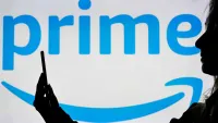 Amazon Prime Student