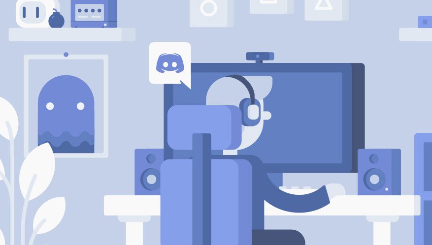 Discord S New Server Folders Feature Enables Customizable Server
