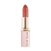 L'Oréal Paris x Elie Saab Limited Edition Color Riche Lipstick, was £9.99 now £7.95 | Lookfantastic