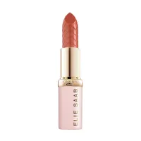 L'Oréal Paris x Elie Saab Limited Edition Color Riche Lipstick, was £9.99 now £7.95 | Lookfantastic